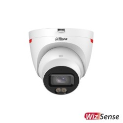 Kamera IP - IPC-HDW2849T-S-LED-0280B-PRO
