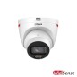 Kamera IP - IPC-HDW2849T-S-LED-0280B-PRO