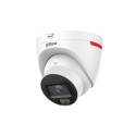Kamera IP - IPC-HDW2849T-S-LED-0280B-PRO