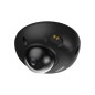 Kamera wandaloodporna IP - IPC-HDBW3449F-AS-IL-0280B-BLACK