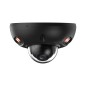 Kamera wandaloodporna IP - IPC-HDBW3449F-AS-IL-0280B-BLACK