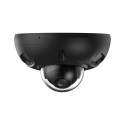 Kamera wandaloodporna IP - IPC-HDBW3449F-AS-IL-0280B-BLACK