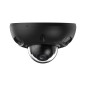 Kamera wandaloodporna IP - IPC-HDBW3449F-AS-IL-0280B-BLACK