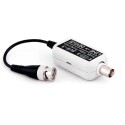SUG-3F - Zabezpieczenie antyprzepięciowe z gniazdem / wtykiem BNC