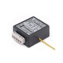 SUG-1C - Zabezpieczenie dla magistrali RS485 i toru zasilania 12VDC