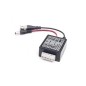 Zabezpieczenie przepięciowe toru Video i zasilania 12V DC- SUG-6A