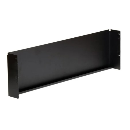Pokrywa obudowy Rack do zabezpieczeń serii 5xx i 6xx - PTU/PTF-5/6-COVER