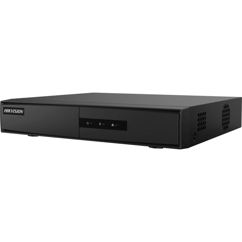 Rejestrator IP - DS-7104NI-Q1/M D PL