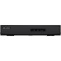Rejestrator IP - DS-7104NI-Q1/M D PL