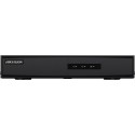 DS-7108NI-Q1(C)  - Rejestrator IP, H.265 / H.265+ / H.264 / H.264+ ,max. 4MPx