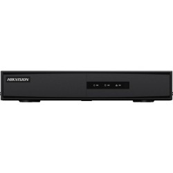 DS-7108NI-Q1(C)  - Rejestrator IP, H.265 / H.265+ / H.264 / H.264+ ,max. 4MPx