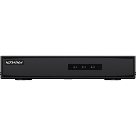 DS-7108NI-Q1(C)  - Rejestrator IP, H.265 / H.265+ / H.264 / H.264+ ,max. 4MPx