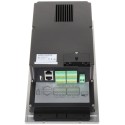 DS-KD8002-VM - Stacja bramowa 3.5" z klawiatura numeryczną i kamerą 1.3 MP
