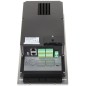 DS-KD8002-VM - Stacja bramowa 3.5" z klawiatura numeryczną i kamerą 1.3 MP