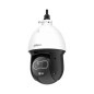 Kamera IP (PTZ) thermowizyjna - TPC-SD2241-TB7F8-S2