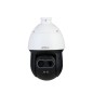 Kamera IP (PTZ) thermowizyjna - TPC-SD2241-TB7F8-S2