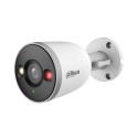 Kamera Wi-Fi - F5D-IL-0280B
