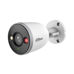 Kamera Wi-Fi - F5D-IL-0280B