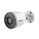Kamera Wi-Fi - F5D-IL-0280B