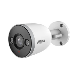 Kamera Wi-Fi - F5D-IL-0280B