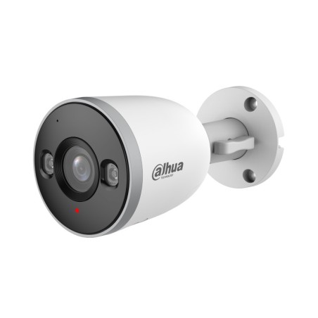 Kamera Wi-Fi - F5D-IL-0280B
