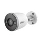 Kamera Wi-Fi - F5D-IL-0280B