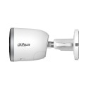 Kamera Wi-Fi - F5D-IL-0280B