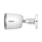 Kamera Wi-Fi - F5D-IL-0280B