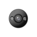 Kamera Wi-Fi - F5D-IL-0280B