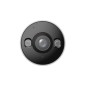 Kamera Wi-Fi - F5D-IL-0280B