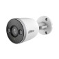 Kamera Wi-Fi - F5D-IL-0280B