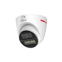 Kamera Analog WizColor- HAC-HDW1549X-A-PRO-0280B-DIP
