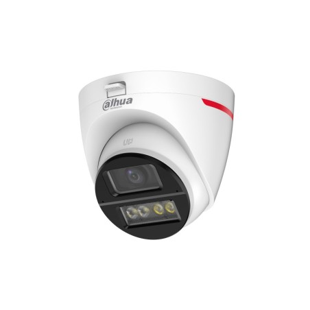 Kamera Analog WizColor- HAC-HDW1549X-A-PRO-0280B-DIP