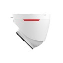 Kamera Analog WizColor- HAC-HDW1549X-A-PRO-0280B-DIP