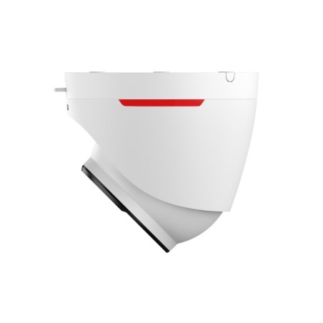 Kamera Analog WizColor- HAC-HDW1549X-A-PRO-0280B-DIP