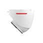 Kamera Analog WizColor- HAC-HDW1549X-A-PRO-0280B-DIP
