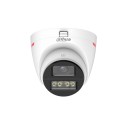 Kamera Analog WizColor- HAC-HDW1549X-A-PRO-0280B-DIP