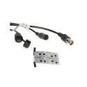 Kamera Analog WizColor- HAC-HDW1549X-A-PRO-0280B-DIP