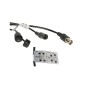Kamera Analog WizColor- HAC-HDW1549X-A-PRO-0280B-DIP