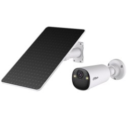 Zestaw Dahua Wifi Panel - KIT/BF4CP-4G-0210B-XL/M0508