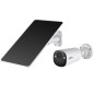 Zestaw Dahua Wifi Panel - KIT/BF4CP-4G-0210B-XL/M0508