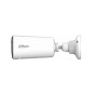 Zestaw Dahua Wifi Panel - KIT/BF4CP-4G-0210B-XL/M0508
