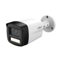 Kamera analogowa - HAC-HFW1509TLM-A-LED-0360B-S3