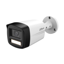 Kamera analogowa - HAC-HFW1509TLM-A-LED-0360B-S3