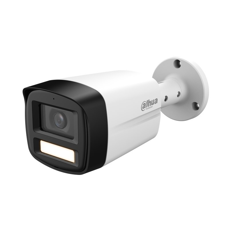 Kamera analogowa - HAC-HFW1509TLM-A-LED-0360B-S3
