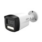 Kamera analogowa - HAC-HFW1509TLM-A-LED-0360B-S3