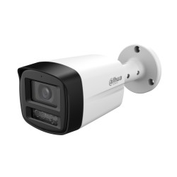 Kamera analogowa - HAC-HFW1509TLM-A-LED-0360B-S3