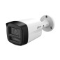 Kamera analogowa - HAC-HFW1509TLM-A-LED-0360B-S3