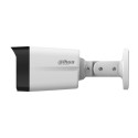 Kamera analogowa - HAC-HFW1509TLM-A-LED-0360B-S3