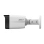 Kamera analogowa - HAC-HFW1509TLM-A-LED-0360B-S3